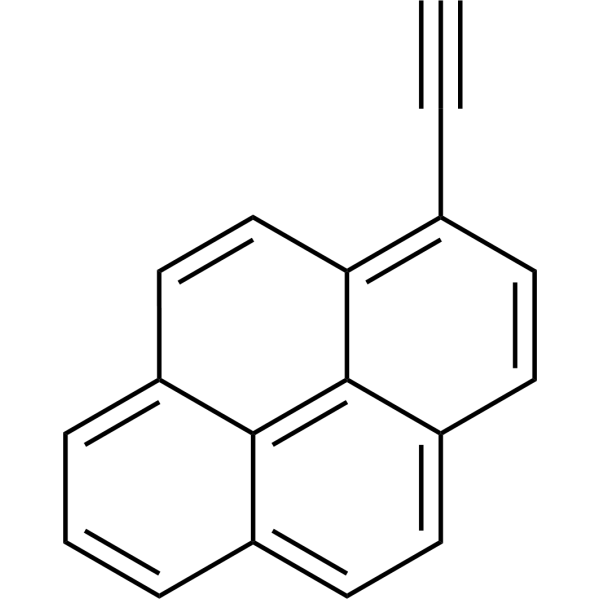 1-Ethynylpyrene 34993-56-1